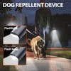 Mtmult Ultrasonic Dog Bark Deterrent - Dog Bark Deterrent Devices,