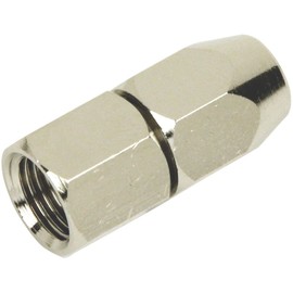 SK11 uretanho-suzyointo Sharp Thread PT1/4 X 6.5 in 10 mm F at – 72