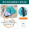 VARNIC Travel Compression Bag, Compression Bag, Clothing Sorting, Compact, YKK