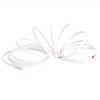 Jadeshay Underfloor Heating Thermostats Probe Sensor, 3 Meters Underfloor Heating