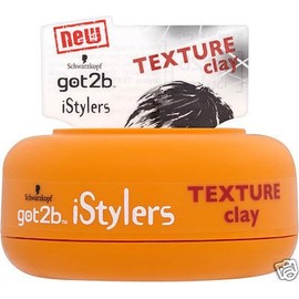 Actilymph Leg Ulcer Hosiery Kit, X-Large, Black