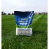 The Andersons Core 12-8-12 Professional-Grade Quick-Release Lawn Fertilizer - 18
