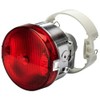 Jokon Fog Light SN 65