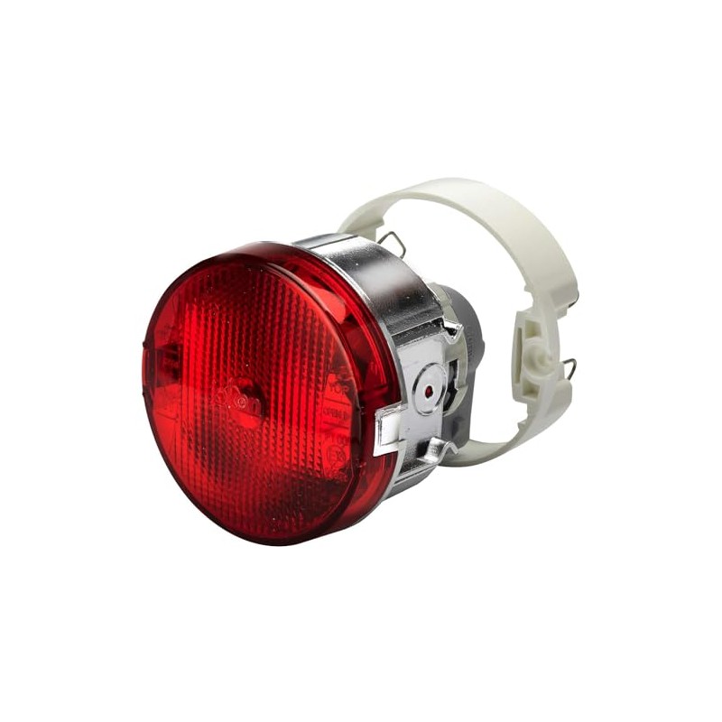 Jokon Fog Light SN 65