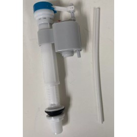 NUFLUSH American Standard Fill Valve with Screen Filter