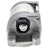 NICHE Starter Motor For KTM Husqvarna 450 500 EXC SXF