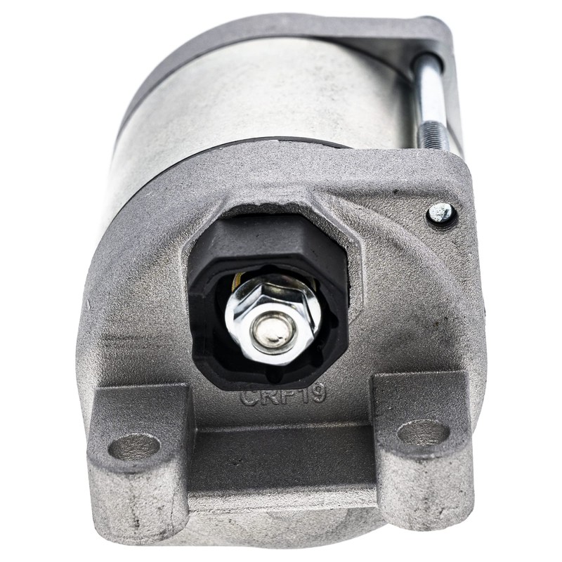 NICHE Starter Motor For KTM Husqvarna 450 500 EXC SXF