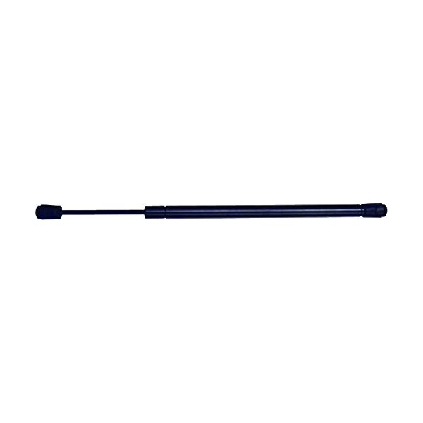 Lift Gas Spring Standard Output Force: 40 lbs, Extended Length: 36.3", Size: 0.86" H x 0.86" W x 36.5" D