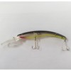 SEASKY Walleye Bass Pike Fishing Lure 4 3/4 INCHES 9/16oz