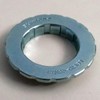 SHIMANO SM-RT10 Bicycle Lock Ring/Washer - Y8PW98020