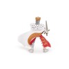 PAPO MEDIEVAL-FANTASY Figurine, 39950 King Arthur, Multicolour