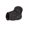 Ion E-Pact Elbow Pad Black, S