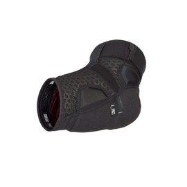 Ion E-Pact Elbow Pad Black, S