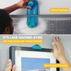 Go Hang It! Pro, All-in-One Picture Hanging Kit - Picture
