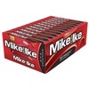 Mike and Ike Red Rageous Chewy Candy, 5 ounce Theater