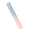 Hair Straightening Brush 3 Temperature Gears Prevent Damage Hair Straightener