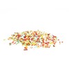 Sephra Sephra Multicoloured Sugar Strands (Rainbow Sprinkles) 1kg