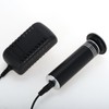Upgraded Electric Callus Remover for Feet (Adjustable Speed) Professional Electric