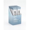 Verve Creatine Monohydrate Stick Packs | 14 Servings | 5g