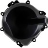 VPZMT Engine Stator Cover Crankcase Fits for 2000-2003 Suzuki GSXR600/GSXR750,