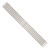 Addi Novel Quintett Double-Pointed ndls 15cm 8.00mm - 1pc