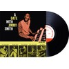 A Date With Jimmy Smith Vol.1 [Vinyl LP]