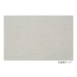 Johnson End Johnson Coach Taping Tape, 1.5 x 5.1 ft (38 x 13.7 m), 1 Piece