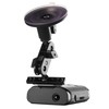 Radar Mount Suction Mount Bracket for K40 Portable Radar Detectors