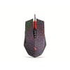 Bloody A70 USB gaming mouse, black