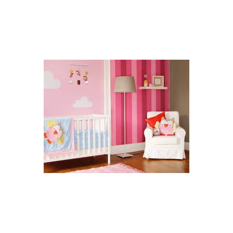 kullaloo Sewing Pattern and Sewing Instructions for Cuddly Toy /