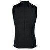 Huub Neoprene Vest - Unisex (Small)