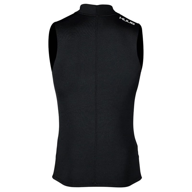 Huub Neoprene Vest - Unisex (Small)