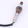 2x F00HL00257 Lambda Sensor Control Probe Monitor Probe for Mini
