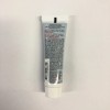 First Aid Beauty • Pack Of 3 Ultra Repair Firming