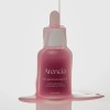 ARENCIA [ARENCIA]Fresh Red Smoothie Serum 8 30ml