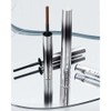 [TK Popular Product] Korean 5D Curling Mascara - Emphasizes the