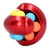 Rotating Ball Puzzle Toy Adult Teenager Portable Funny Stress Relief