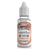 Flavor Drops, Cinnamon Danish Swirl, 0.4 fl oz.