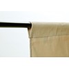 Kuai Noren Noren Wide 33.5 inches (85 cm) Length 35.4