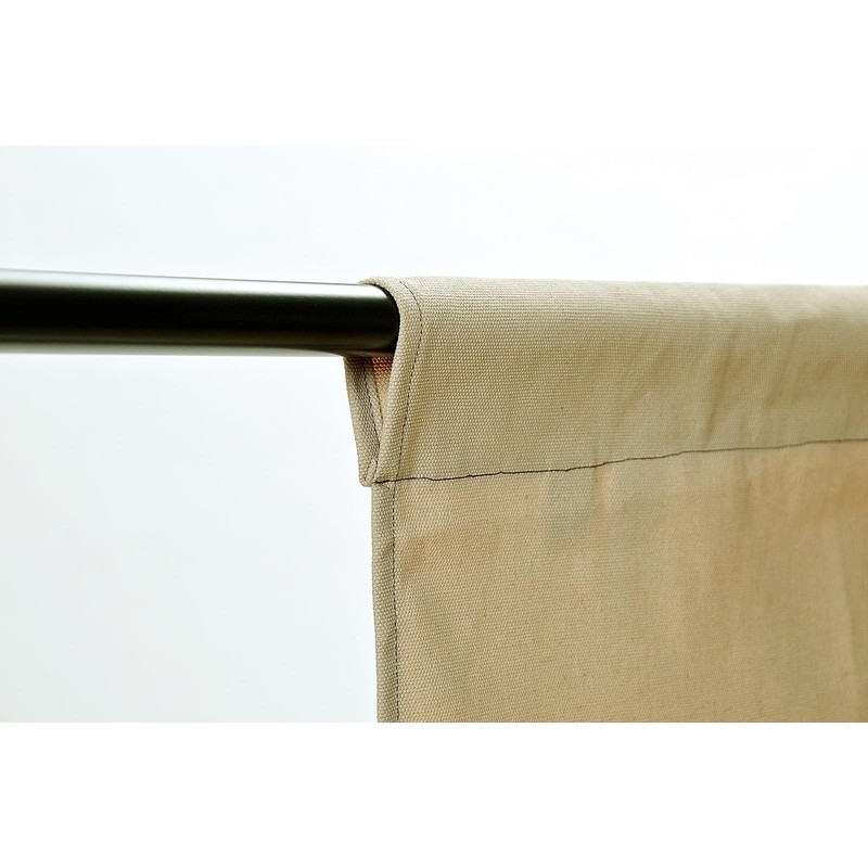 Kuai Noren Noren Wide 33.5 inches (85 cm) Length 35.4