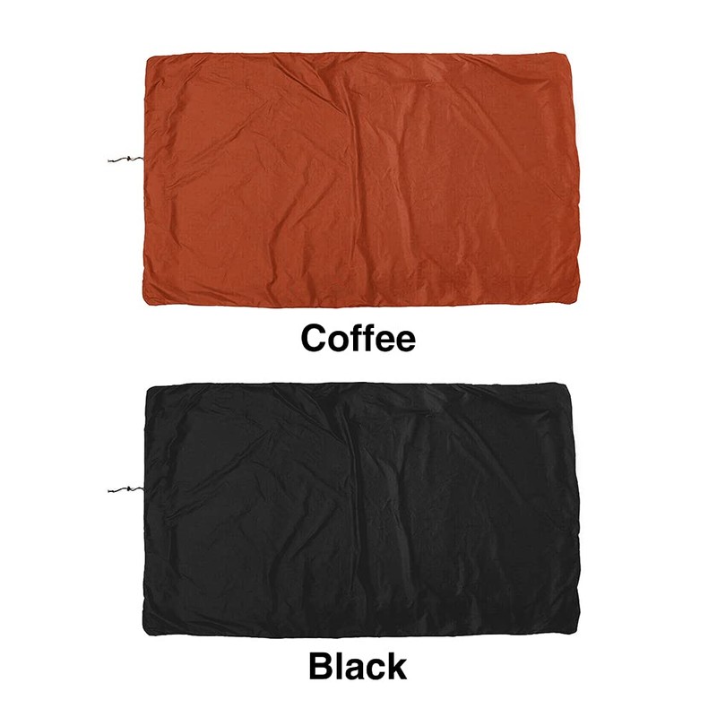 Fiacvrs Billiard Table Cover, Durable Oxford Billiard Pool Table Cover