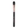 Sigma Beauty - F65 - Large Concealer Brush, Copper