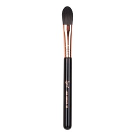 Sigma Beauty - F65 - Large Concealer Brush, Copper