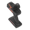 2.4Ghz 4 Channel Radio Transmitter with X6F Receiver for ZD
