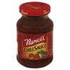 Nance's Chili Sauce 9.5 OZ(Pack of 3)3