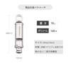 munkees Double Tone Whistle, Emergency Goods, Mountain Climbing, Outdoors, Whistling,