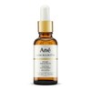 Ané Glow in a Bottle - Aceite facial antienvejecimiento