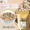 NY Spice Shop Dried Black Eye Peas 1.5lb-5lb ( Select