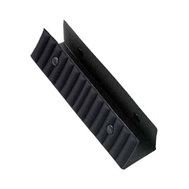 タイタン(TITAN) 簡易肩パット DP DP [安全帯 落下防止 電気工事 高所での安全作業]