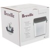 Breville Knock Box Mini BES001XL